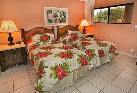 Kihei Beach Resort Singapur Zimmer foto